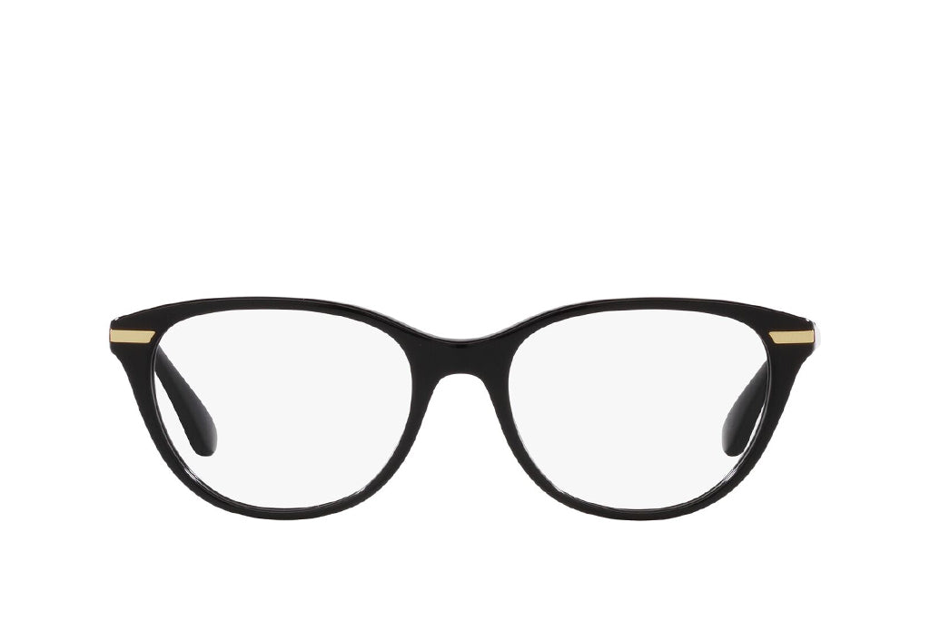 Vogue 5497I Spectacle