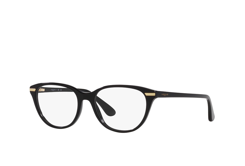 Vogue 5497I Spectacle