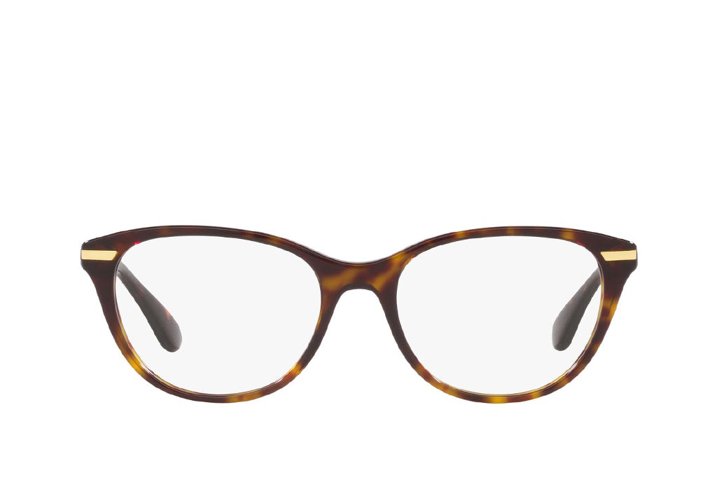 Vogue 5497I Spectacle