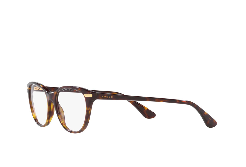 Vogue 5497I Spectacle