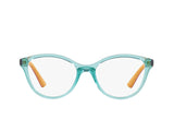 Vogue 2019 Kids Spectacle