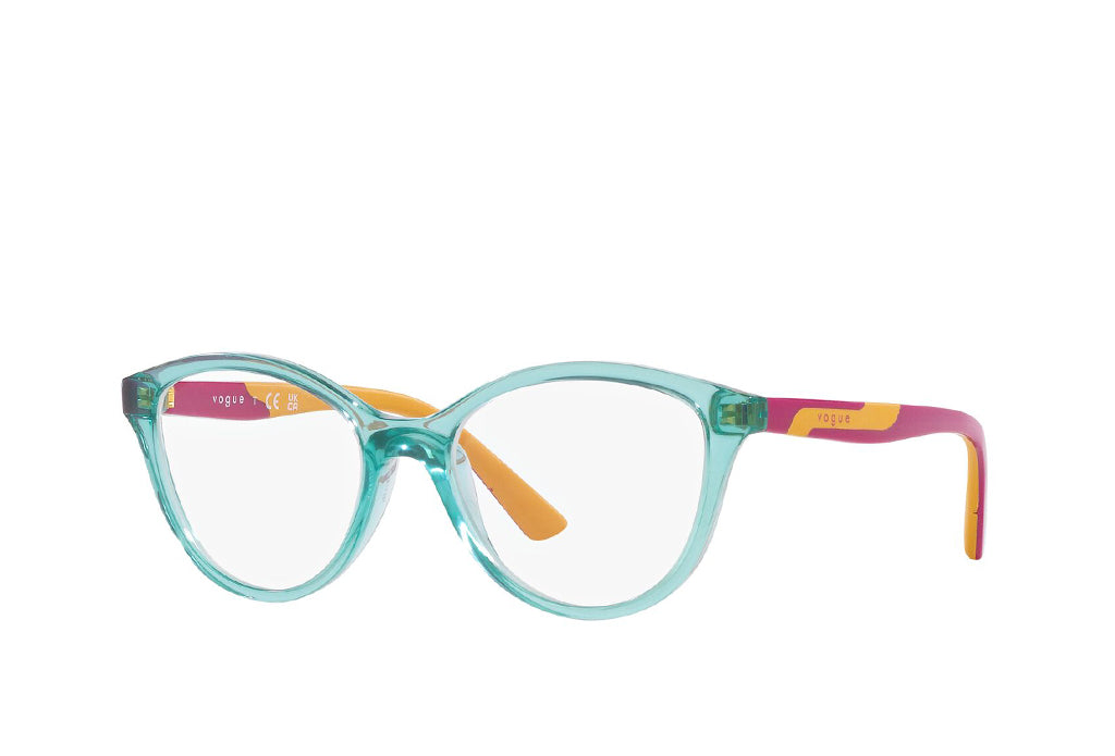 Vogue 2019 Kids Spectacle