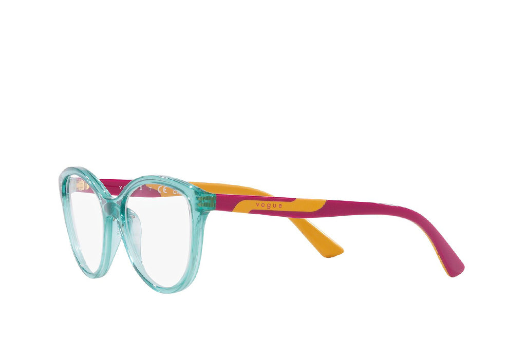 Vogue 2019 Kids Spectacle