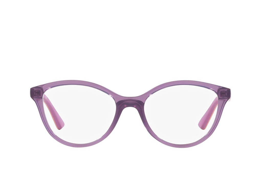 Vogue 2019 Kids Spectacle