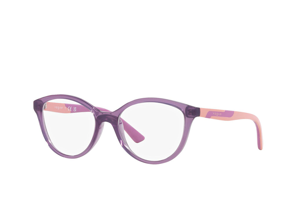 Vogue 2019 Kids Spectacle