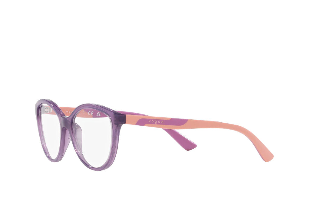 Vogue 2019 Kids Spectacle