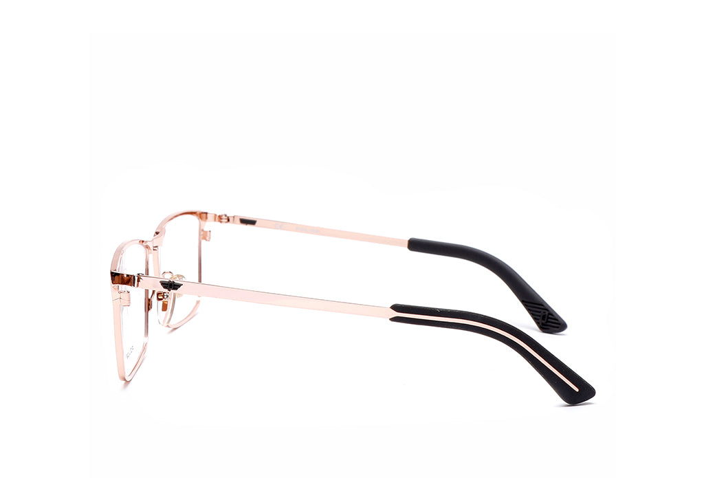 Police 555K Spectacle