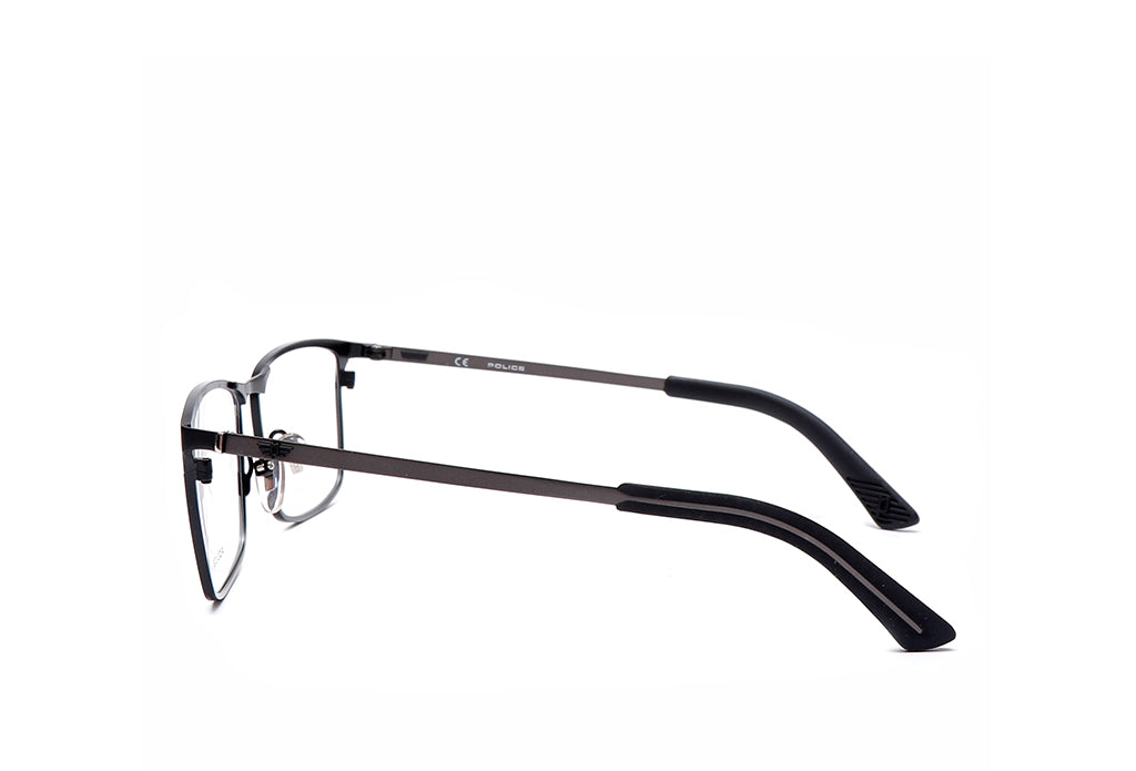 Police 555K Spectacle