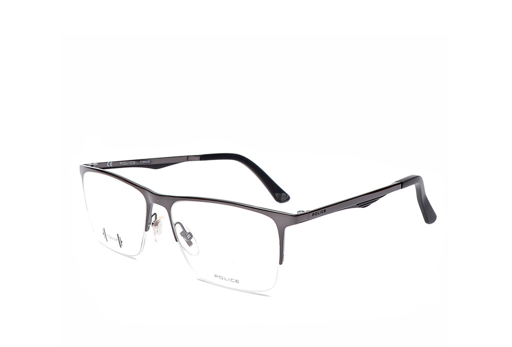 Police 903K Spectacle