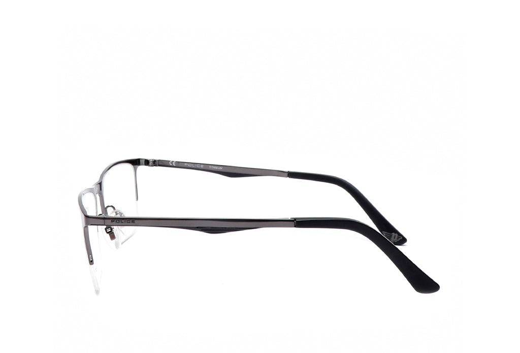 Police 903K Spectacle