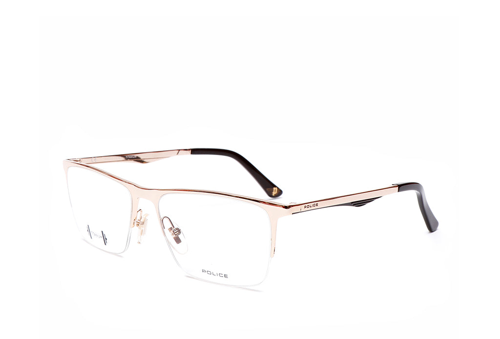 Police 903K Spectacle