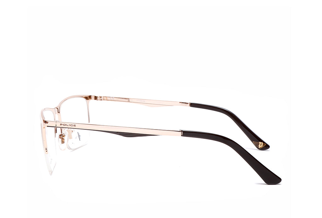 Police 903K Spectacle