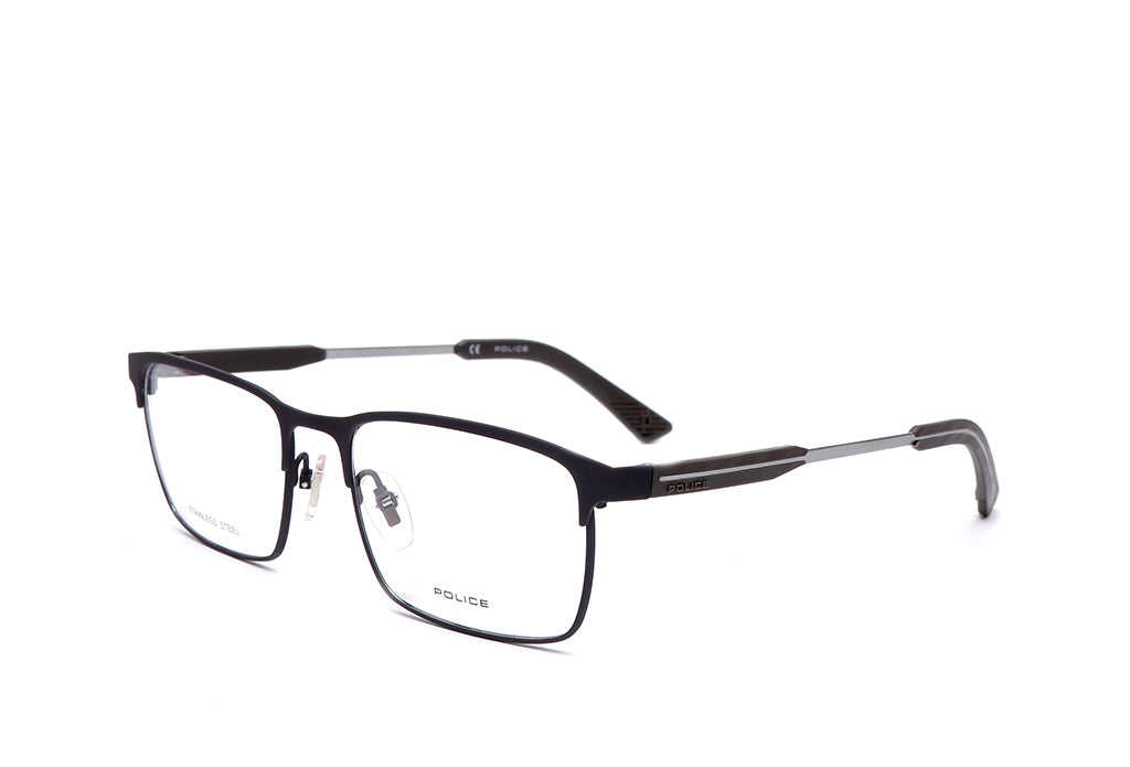 Police 984K Spectacle