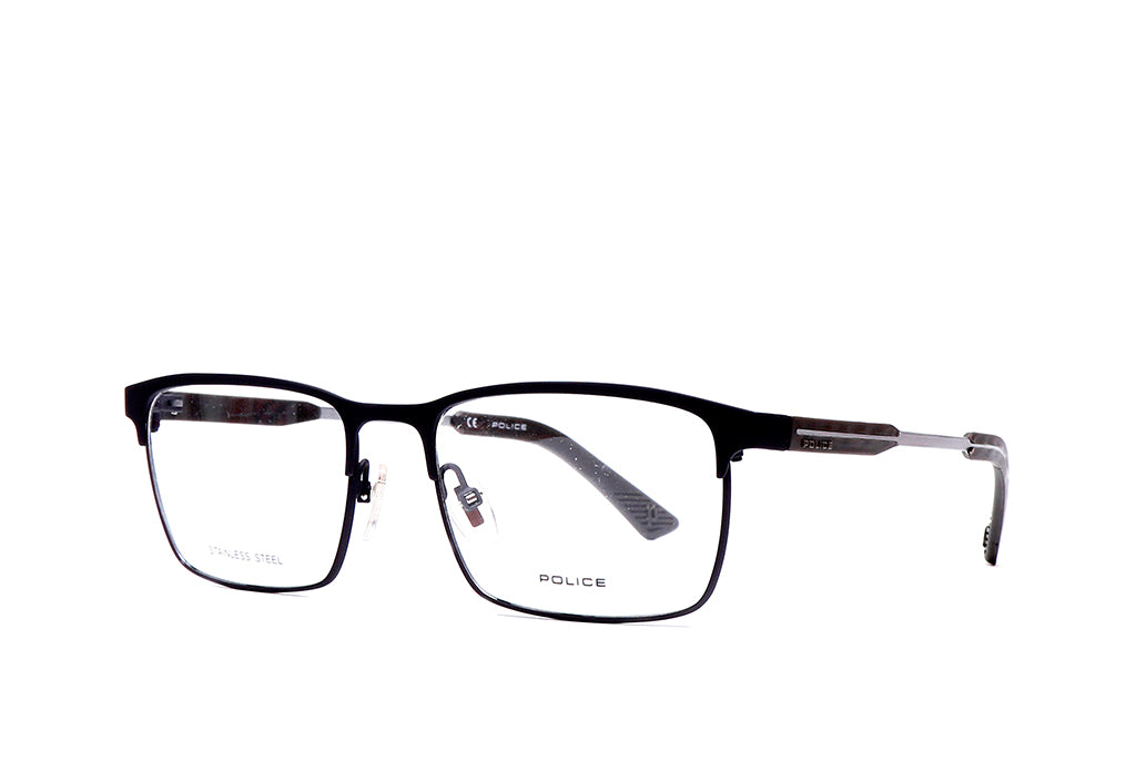 Police 984K Spectacle