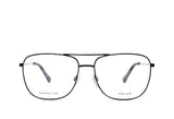 Police 766K Spectacle