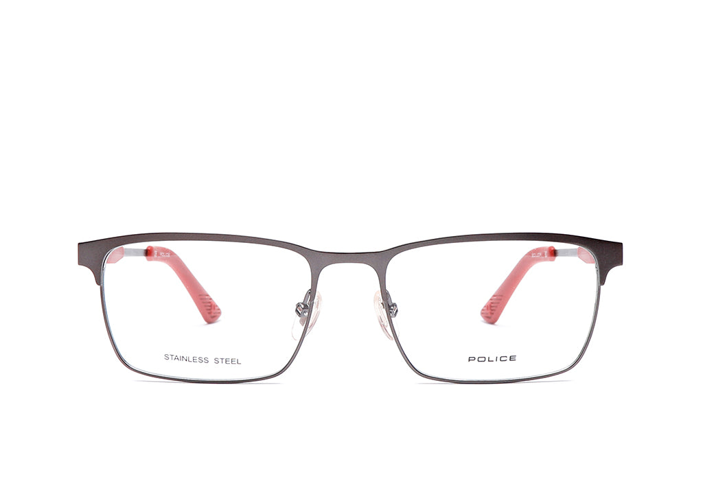 Police 984K Spectacle