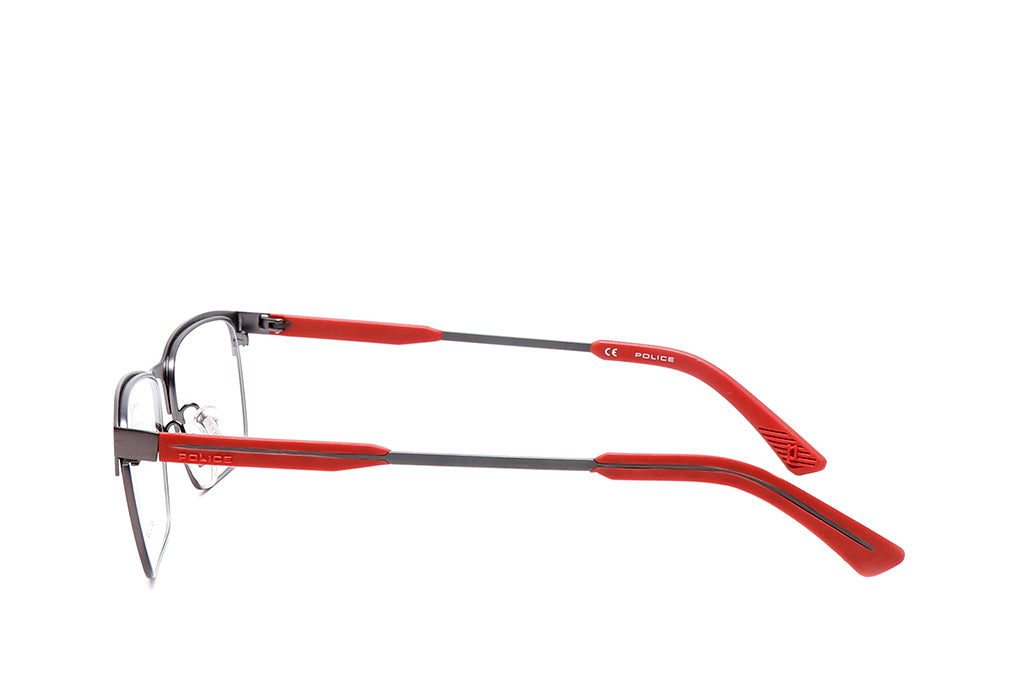 Police 984K Spectacle