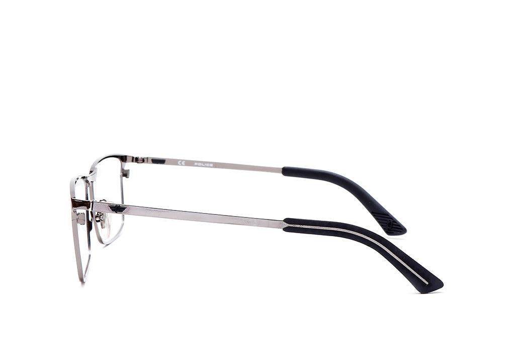 Police 555K Spectacle