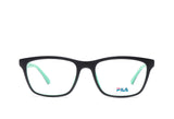 Fila 8966K Spectacle