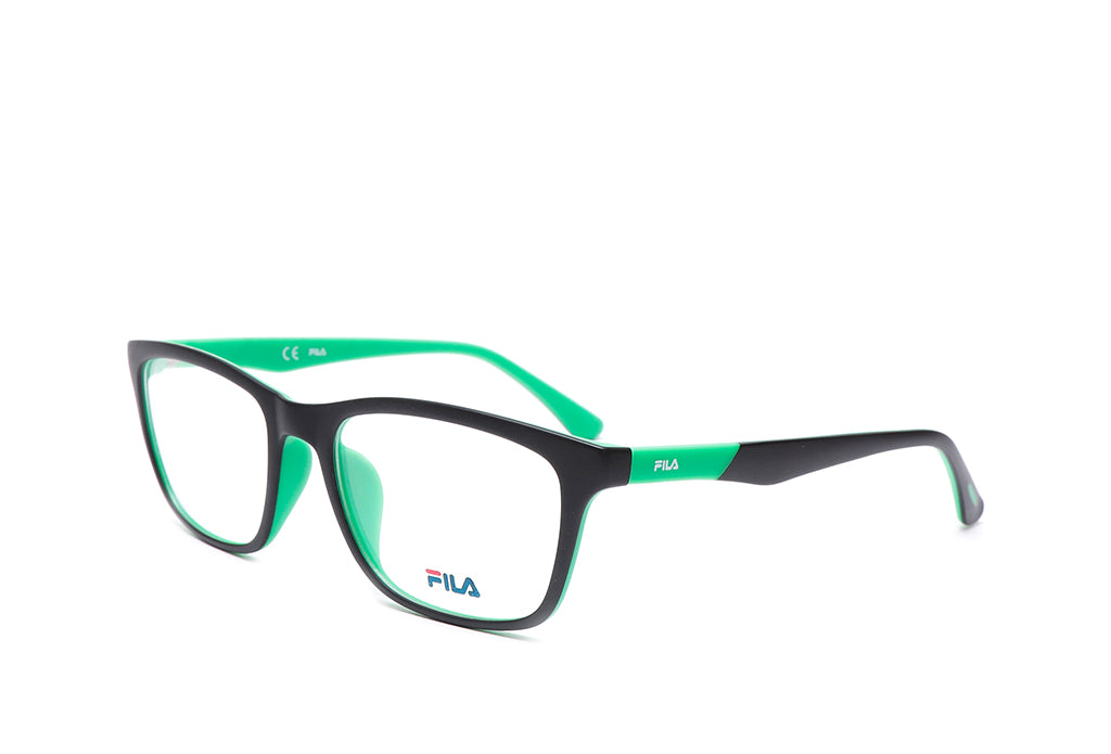 Fila 8966K Spectacle