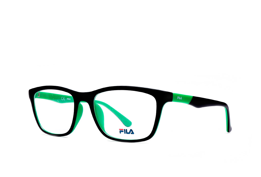 Fila 8966K Spectacle