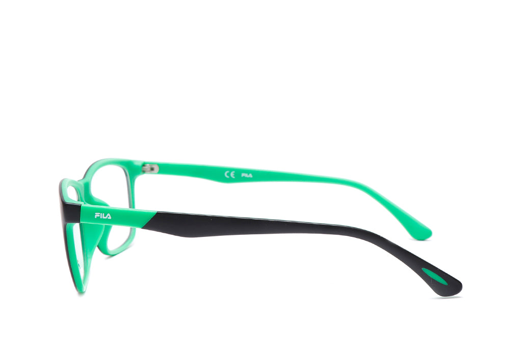 Fila 8966K Spectacle