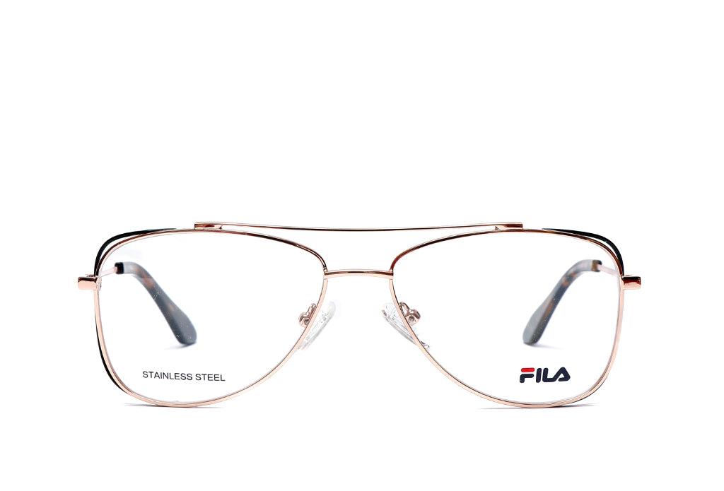 Fila 9818K Spectacle