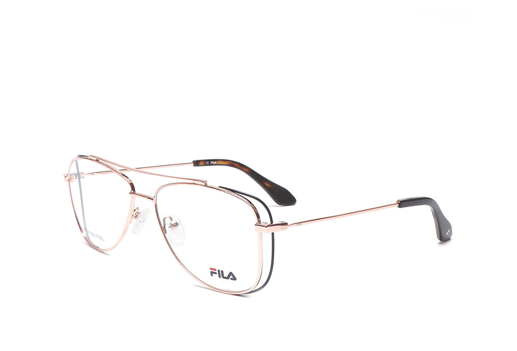 Fila 9818K Spectacle