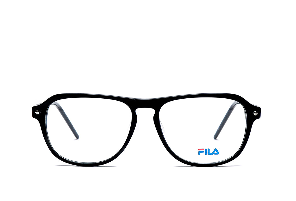 Fila 9319K Spectacle – Himalaya Optical