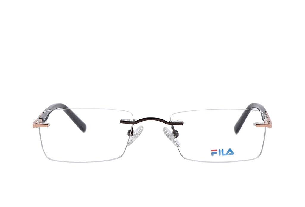 Fila 9967K Spectacle