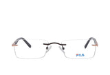 Fila 9967K Spectacle
