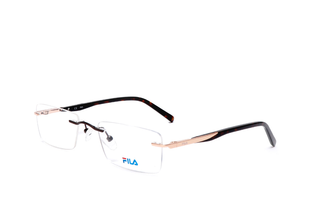 Fila 9967K Spectacle