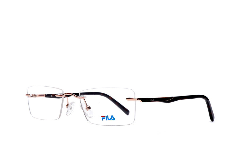 Fila 9967K Spectacle