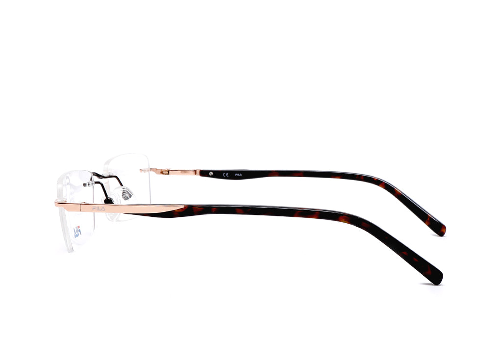 Fila 9967K Spectacle