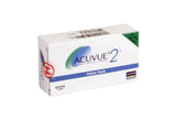 ACUVUE 2