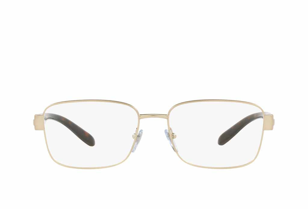 Bvlgari 1113 Spectacle