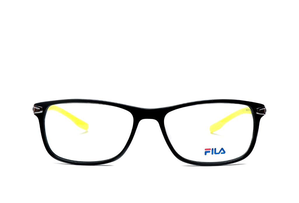 Fila 9110K Spectacle