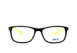 Fila 9110K Spectacle