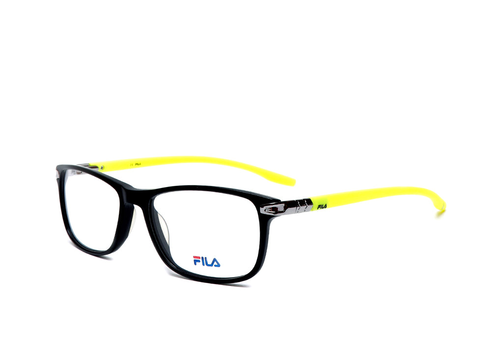 Fila 9110K Spectacle