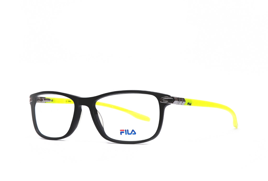 Fila 9110K Spectacle