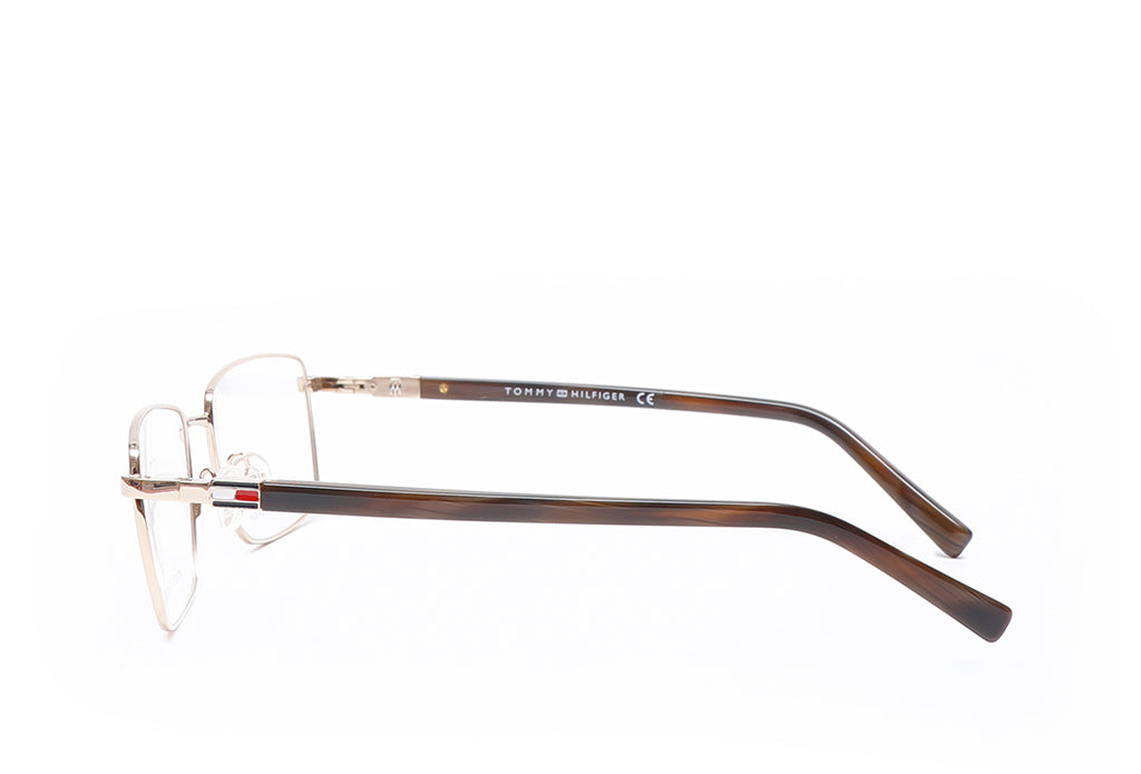 Tommy Hilfiger 6194 Spectacle