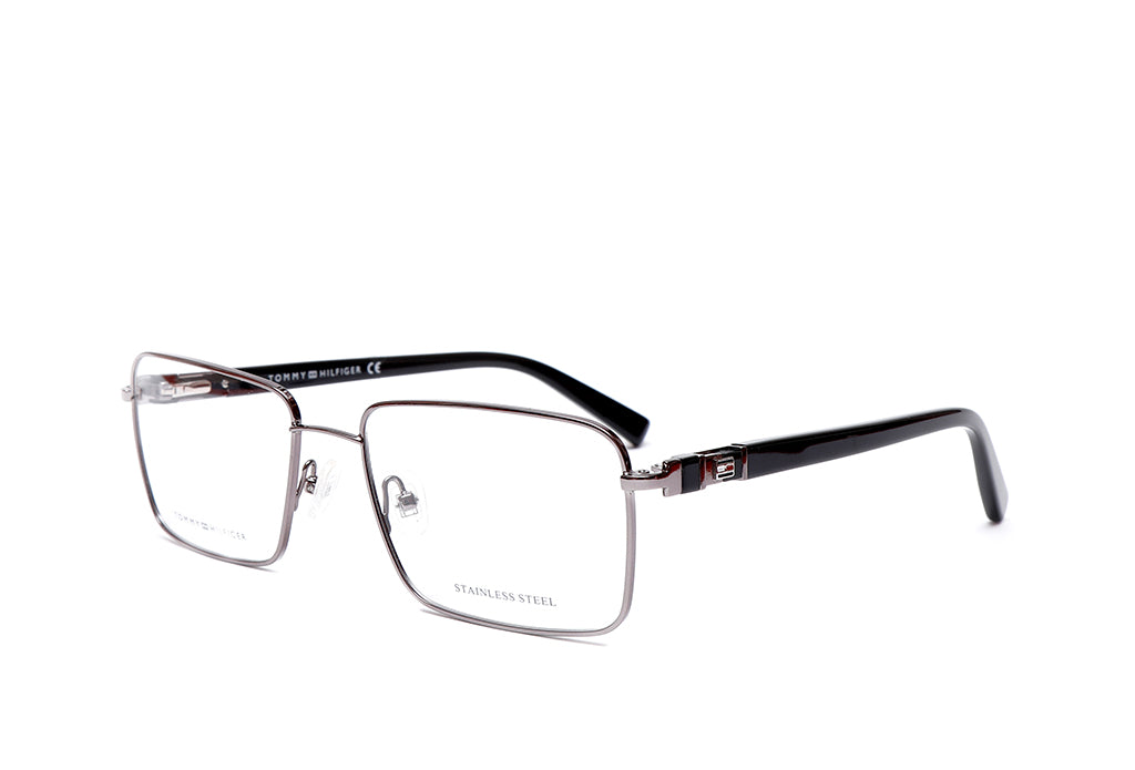 Tommy hilfiger india eyewear Clearance