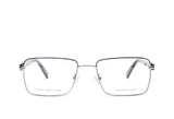 Tommy Hilfiger 6212 Spectacle