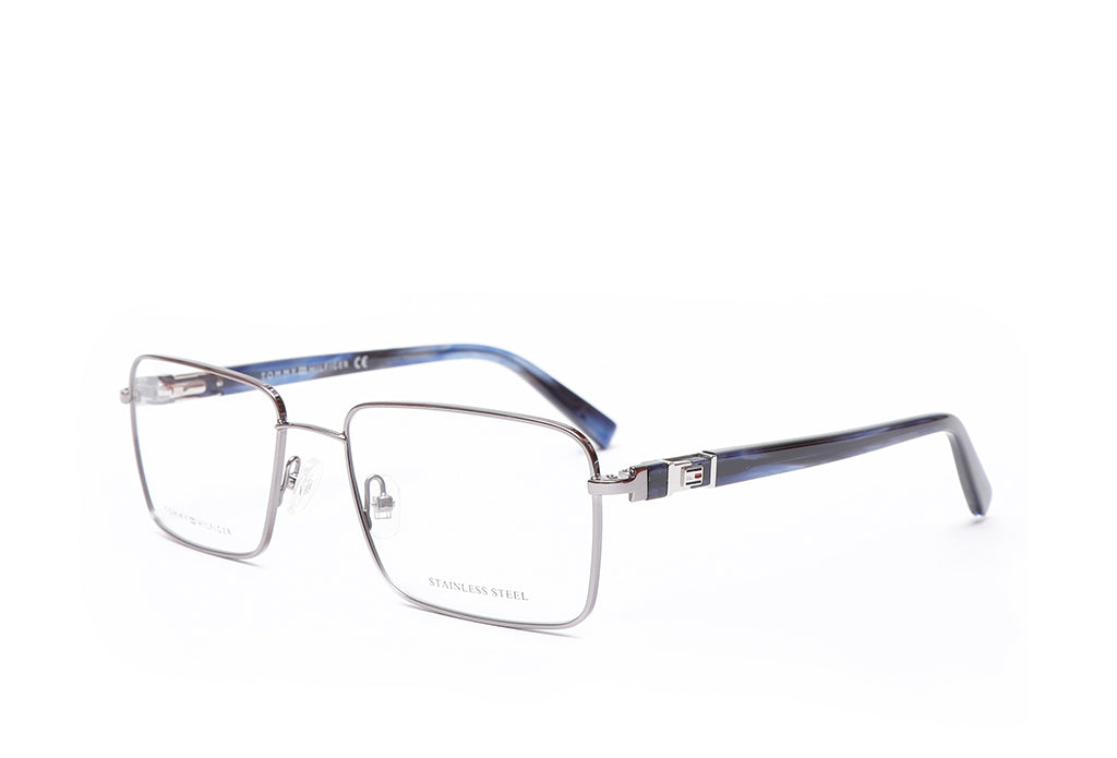 Tommy Hilfiger 6212 Spectacle