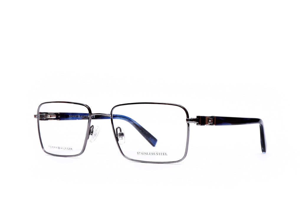 Tommy Hilfiger 6212 Spectacle