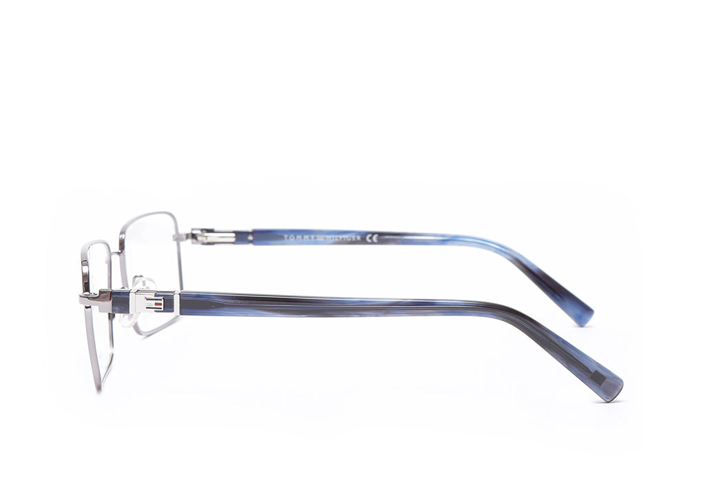 Tommy Hilfiger 6212 Spectacle