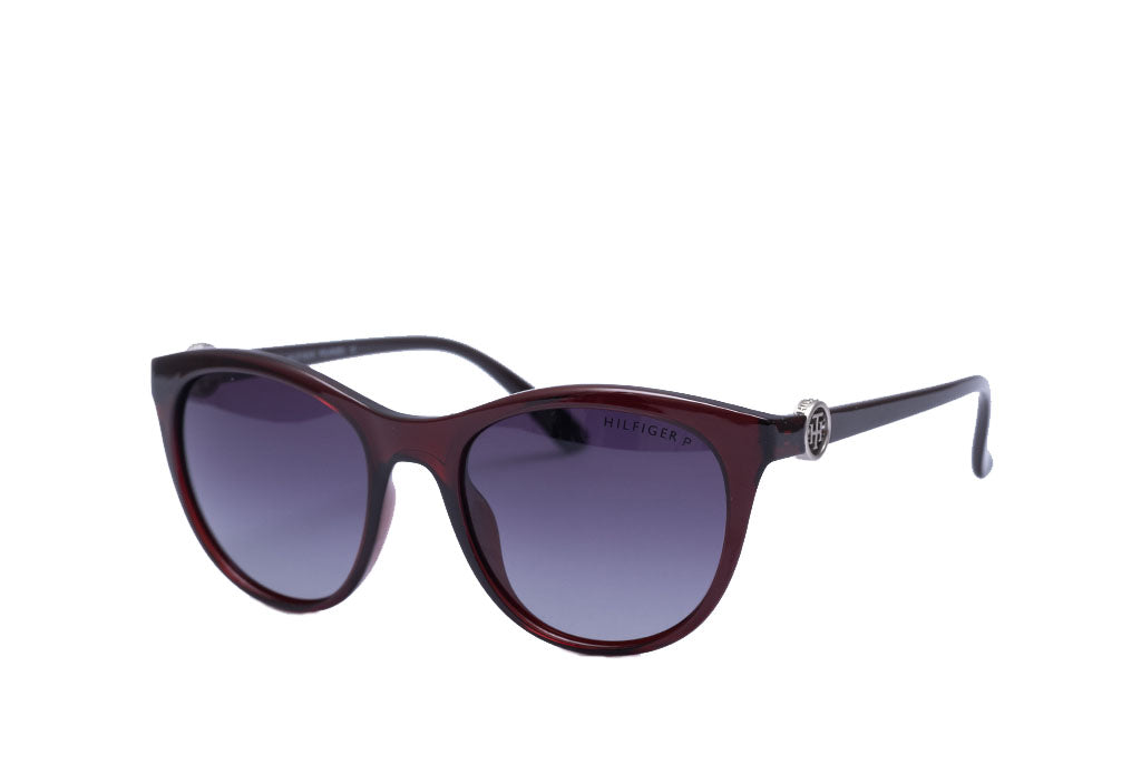 Tommy Hilfiger 876PL Sunglass