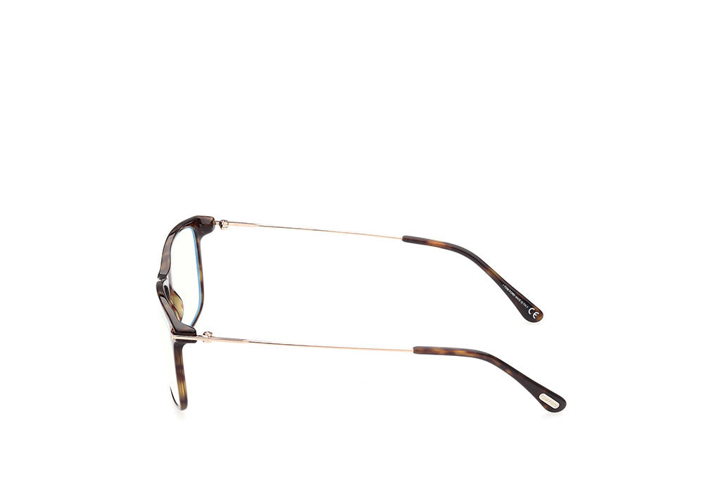 Tom Ford 5758B Spectacle