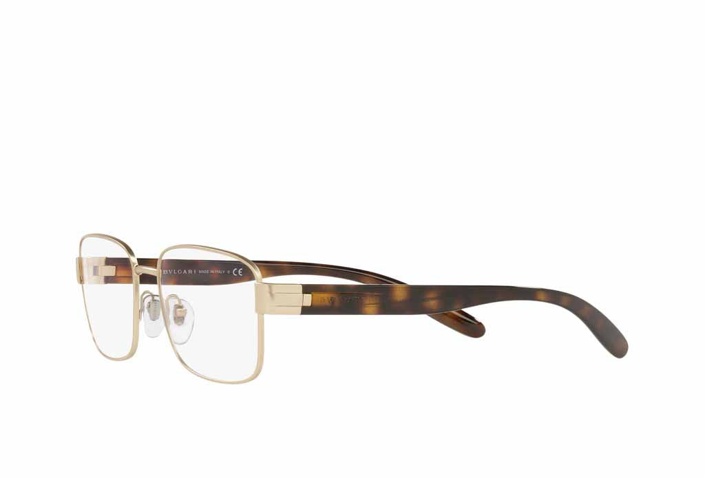 Bvlgari 1113 Spectacle