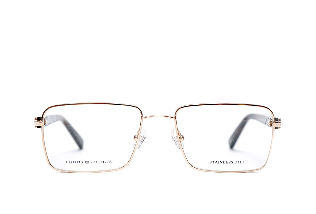 Tommy Hilfiger 6212 Spectacle